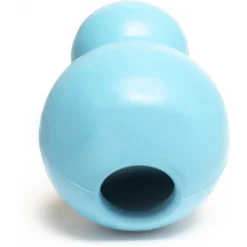 Front Page -ROYAL CANIN Shop 529702 PT1. AC SS1800 V1657658568