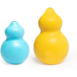 Roscoe's Pet Products Natural Rubber Refillable Dog Treat Toy -ROYAL CANIN Shop 529702 PT2. AC SS1800 V1652769117