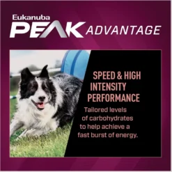 Eukanuba Premium Performance 21/13 SPRINT Adult Dry Dog Food 12 Eukanuba Premium Performance 21/13 SPRINT Adult Dry Dog Food -ROYAL CANIN Shop 533190 PT3. AC SS1800 V1677085844