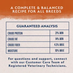 Natural Balance Limited Ingredient Reserve Duck & Brown Rice Recipe Dry Dog Food 11 Natural Balance Limited Ingredient Reserve Duck & Brown Rice Recipe Dry Dog Food -ROYAL CANIN Shop 537310 PT6. AC SS1800 V1652748688