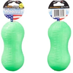 Ruff Dawg Peanut Treat Dispenser Dog Toy, Color Varies 9 Ruff Dawg Peanut Treat Dispenser Dog Toy, Color Varies -ROYAL CANIN Shop 53810 PT8. AC SS1800 V1542666117