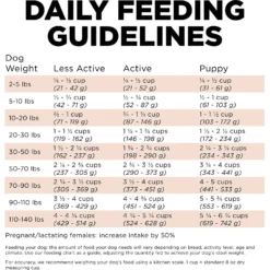 Go! Solutions Digestion + Gut Health Salmon Recipe With Ancient Grains For Dogs -ROYAL CANIN Shop 539534 PT6. AC SS1800 V1662064581