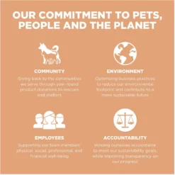 Go! Solutions Digestion + Gut Health Salmon Recipe With Ancient Grains For Dogs -ROYAL CANIN Shop 539534 PT8. AC SS1800 V1662061254