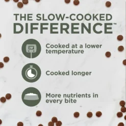 Blackwood Salmon Meal & Brown Rice Recipe Sensitive Skin & Stomach Formula Dry Dog Food -ROYAL CANIN Shop 54545 PT2. AC SS1800 V1703277655