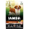 Iams Advanced Immune Health Chicken & Superfoods Adult Dry Dog Food