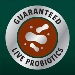 Iams Advanced Immune Health Chicken & Superfoods Adult Dry Dog Food -ROYAL CANIN Shop 550606 PT7. AC SS1800 V1663106237