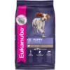 Eukanuba Puppy Lamb 1st Ingredient Dry Dog Food