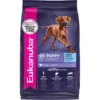 Eukanuba Puppy Large Breed Dry Dog Food