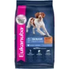 Eukanuba Senior Medium Breed Dry Dog Food