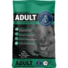 Annamaet Original Adult Formula Dry Dog Food