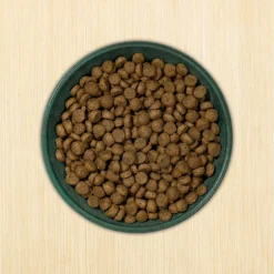 Annamaet Original Adult Formula Dry Dog Food -ROYAL CANIN Shop 56908 PT2. AC SS1800 V1613102185