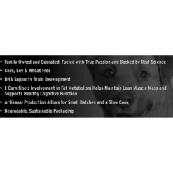 Annamaet Original Adult Formula Dry Dog Food -ROYAL CANIN Shop 56908 PT8. AC SS1800 V1547579927