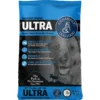 Annamaet Ultra 32% Dry Dog Food