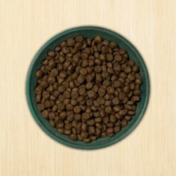 Annamaet Ultra 32% Dry Dog Food -ROYAL CANIN Shop 56917 PT2. AC SS1800 V1613099479