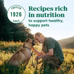 Nutro Max Adult Farm-Raised Chicken Recipe Natural Dry Dog Food 17 Nutro Max Adult Farm-Raised Chicken Recipe Natural Dry Dog Food -ROYAL CANIN Shop 569494 PT8. AC SS1800 V1702666928