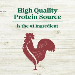 Nutro Max Adult Farm-Raised Beef Recipe Natural Dry Dog Food, 25-lb Bag 16 Nutro Max Adult Farm-Raised Beef Recipe Natural Dry Dog Food, 25-lb Bag -ROYAL CANIN Shop 569542 PT7. AC SS1800 V1702666953