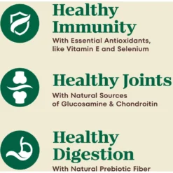 Nutro Max Large Breed Adult Farm-Raised Chicken Recipe Natural Dry Dog Food -ROYAL CANIN Shop 569606 PT8. AC SS1800 V1658201806