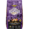 Sportsman's Pride Field Master Grain-Free Chicken, Sweet Potato, & Berry Recipe Dry Dog Food, 30-lb Bag