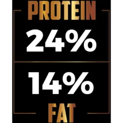 Sportsman's Pride Field Master Grain-Free Chicken, Sweet Potato, & Berry Recipe Dry Dog Food, 30-lb Bag -ROYAL CANIN Shop 572070 PT3. AC SS1800 V1661972984