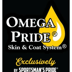 Sportsman's Pride Field Master Grain-Free Chicken, Sweet Potato, & Berry Recipe Dry Dog Food, 30-lb Bag -ROYAL CANIN Shop 572070 PT6. AC SS1800 V1661973171