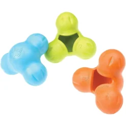 West Paw Zogoflex Large Tux Tough Treat Dispensing Dog Chew Toy -ROYAL CANIN Shop 58024 PT2. AC SS1800 V1531556516