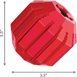 Front Page -ROYAL CANIN Shop 59160 PT2. AC SS1800 V1603130261