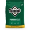 Diamond Premium Adult Formula Dry Dog Food