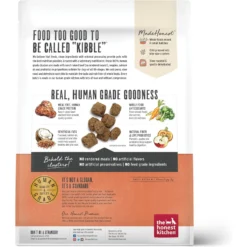 The Honest Kitchen Grain-Free Chicken Whole Food Clusters Dry Dog Food & The Honest Kitchen Grain-Free Beef Whole Food Clusters Dry Dog Food -ROYAL CANIN Shop 609846 PT6. AC SS1800 V1660745901
