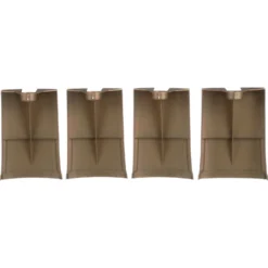 Neater Pets Neater Feeder Deluxe Replacement Leg Extensions -ROYAL CANIN Shop 61153 PT5. AC SS1800 V1631158595