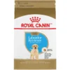 Royal Canin Breed Health Nutrition Labrador Retriever Puppy Dry Dog Food