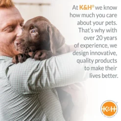 K&H Pet Products CleanFlow 3-Pack Replacement Filter Cartridges -ROYAL CANIN Shop 61721 PT5. AC SS1800 V1683558254