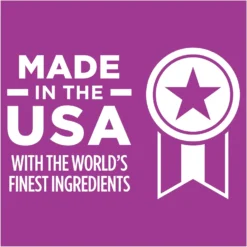 Iams Proactive Health Healthy Aging Large Breed Mature & Senior Formula With Real Chicken Dry Dog Food -ROYAL CANIN Shop 61752 PT8. AC SS1800 V1674491316