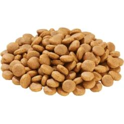 Royal Canin Veterinary Diet Adult Large Dog Dry Dog Food 13 Royal Canin Veterinary Diet Adult Large Dog Dry Dog Food -ROYAL CANIN Shop 61785 PT8. AC SS1800 V1506967825