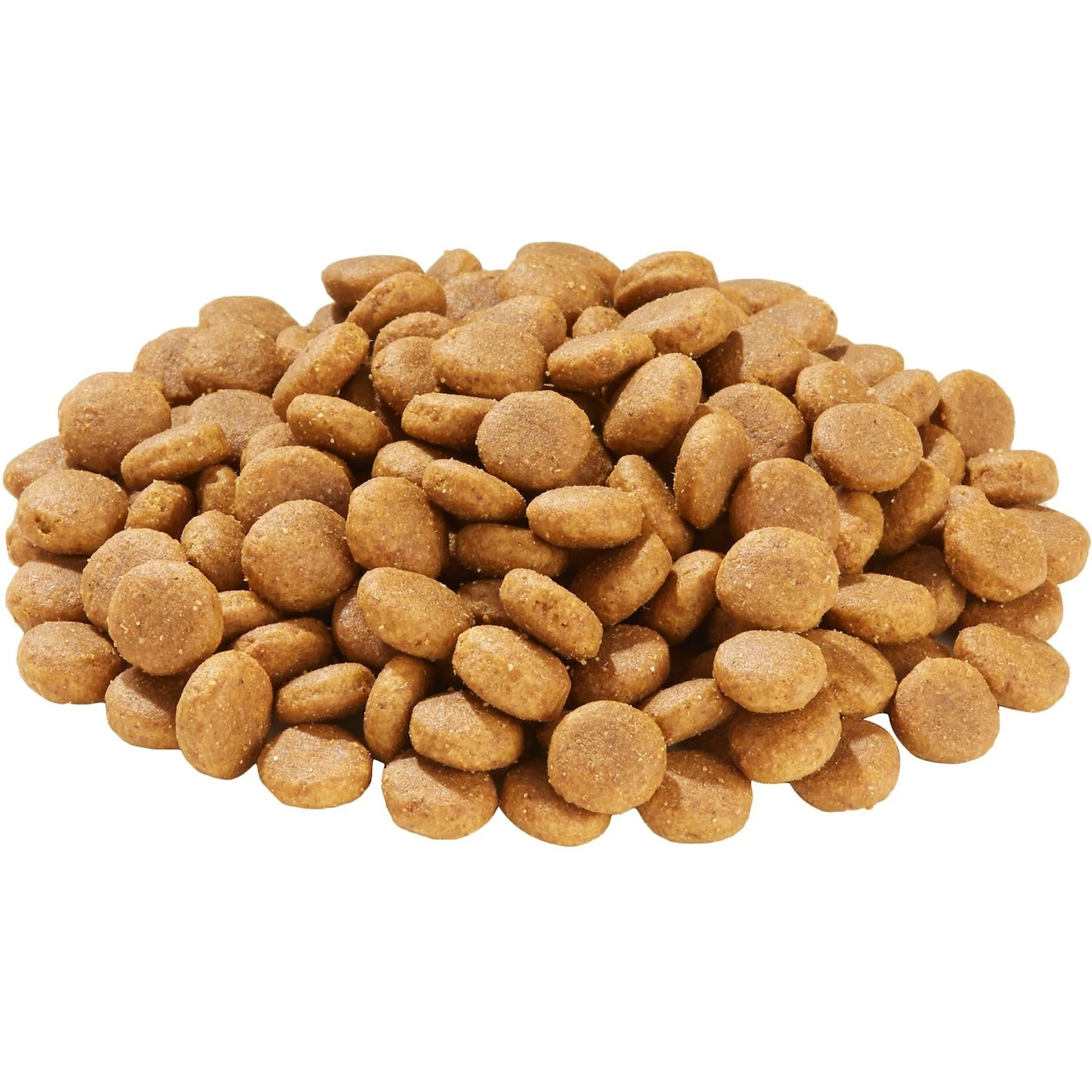 Royal Canin Veterinary Diet Adult Large Dog Dry Dog Food 7 Royal Canin Veterinary Diet Adult Large Dog Dry Dog Food - Image 7