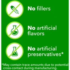 Iams Proactive Health Healthy Weight Management Low Fat Formula With Real Chicken Adult Dry Dog Food 16 Iams Proactive Health Healthy Weight Management Low Fat Formula With Real Chicken Adult Dry Dog Food -ROYAL CANIN Shop 62596 PT7. AC SS1800 V1667864156