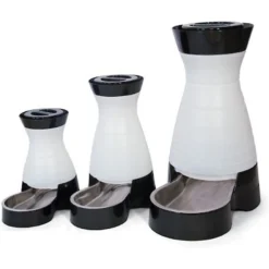 PetSafe Healthy Pet Water Filter, 2 Pack 9 PetSafe Healthy Pet Water Filter, 2 Pack -ROYAL CANIN Shop 63122 PT3. AC SS1800 V1490384688