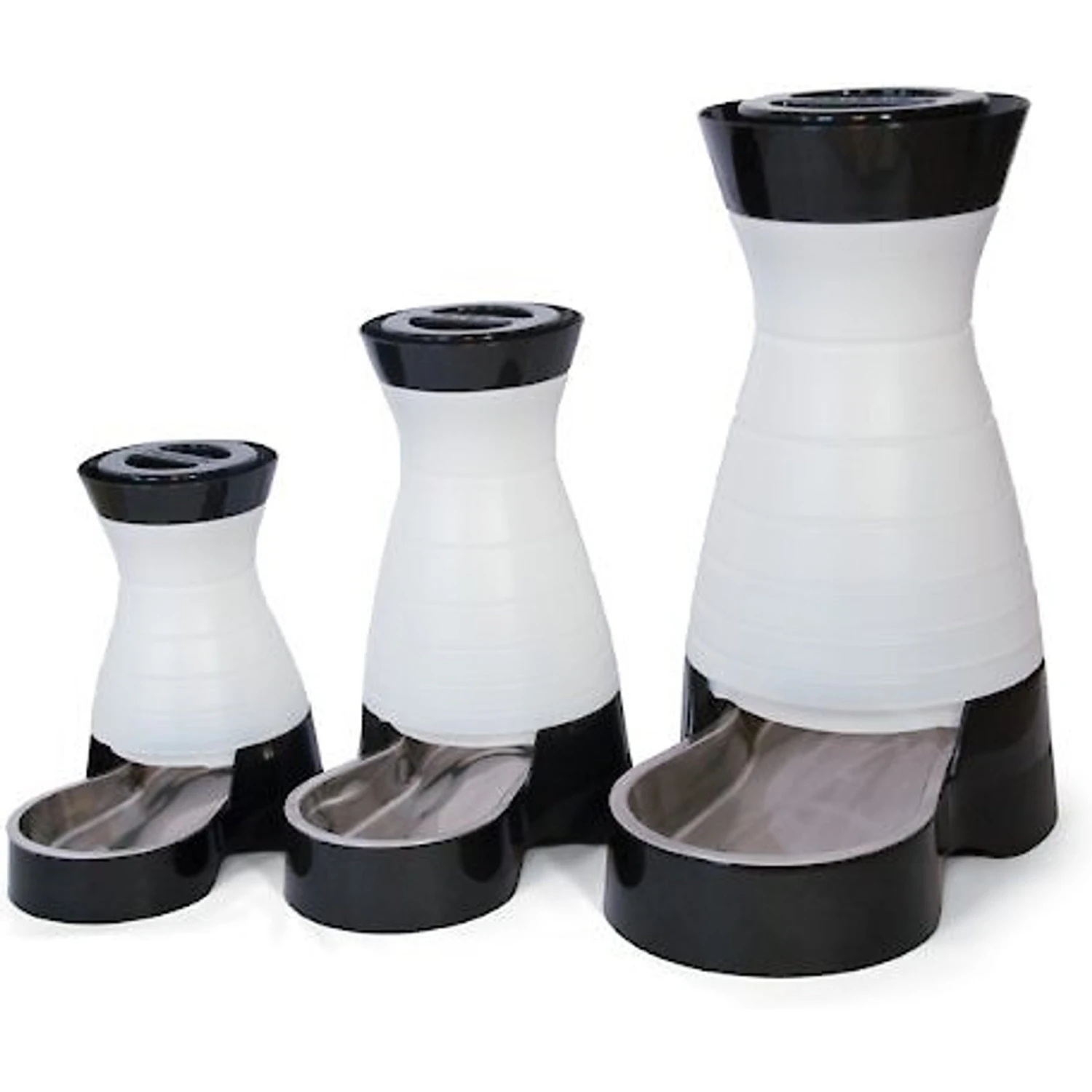 PetSafe Healthy Pet Water Filter, 2 Pack 4 PetSafe Healthy Pet Water Filter, 2 Pack - Image 4