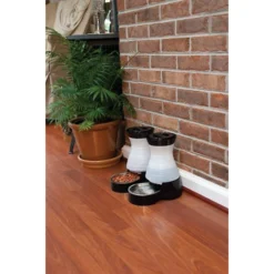 PetSafe Healthy Pet Water Filter, 2 Pack 10 PetSafe Healthy Pet Water Filter, 2 Pack -ROYAL CANIN Shop 63122 PT4. AC SS1800 V1490384689