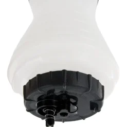 PetSafe Healthy Pet Water Filter, 2 Pack 11 PetSafe Healthy Pet Water Filter, 2 Pack -ROYAL CANIN Shop 63122 PT5. AC SS1800 V1490384690