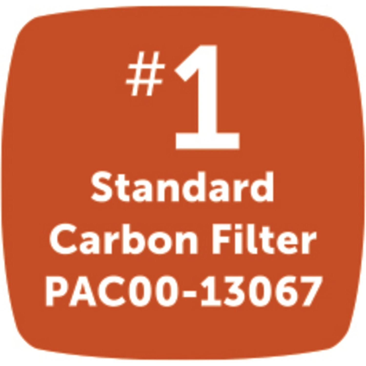 PetSafe Drinkwell Carbon Replacement Filters 4 PetSafe Drinkwell Carbon Replacement Filters - Image 4