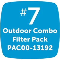 PetSafe Drinkwell Replacement Filter Pack -ROYAL CANIN Shop 63156 PT4. AC SS1800 V1626367863