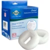 PetSafe Drinkwell 360 Replacement Filters