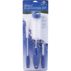 PetSafe Drinkwell Pet Fountain Cleaning Kit