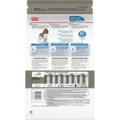 Featured Products -ROYAL CANIN Shop 63250 PT1. AC SS1800 V1695217621