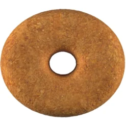 Royal Canin Canine Care Nutrition Medium Weight Care Adult Dry Dog Food -ROYAL CANIN Shop 63250 PT7. AC SS1800 V1550513897