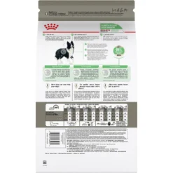 Royal Canin Canine Care Nutrition Medium Digestive Care Dry Dog Food 10 Royal Canin Canine Care Nutrition Medium Digestive Care Dry Dog Food -ROYAL CANIN Shop 63256 PT2. AC SS1800 V1697216724