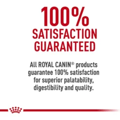 Royal Canin Canine Care Nutrition Medium Digestive Care Dry Dog Food 14 Royal Canin Canine Care Nutrition Medium Digestive Care Dry Dog Food -ROYAL CANIN Shop 63256 PT6. AC SS1800 V1697761639