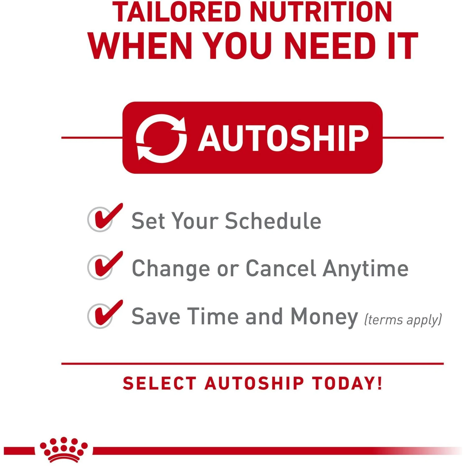 Royal Canin Canine Care Nutrition Medium Digestive Care Dry Dog Food 8 Royal Canin Canine Care Nutrition Medium Digestive Care Dry Dog Food - Image 8