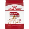 Royal Canin Size Health Nutrition Medium Adult Dry Dog Food