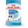 Royal Canin Size Health Nutrition Giant Puppy Dry Dog Food